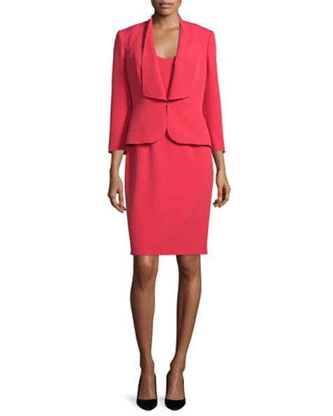 neiman marcus ladies suits